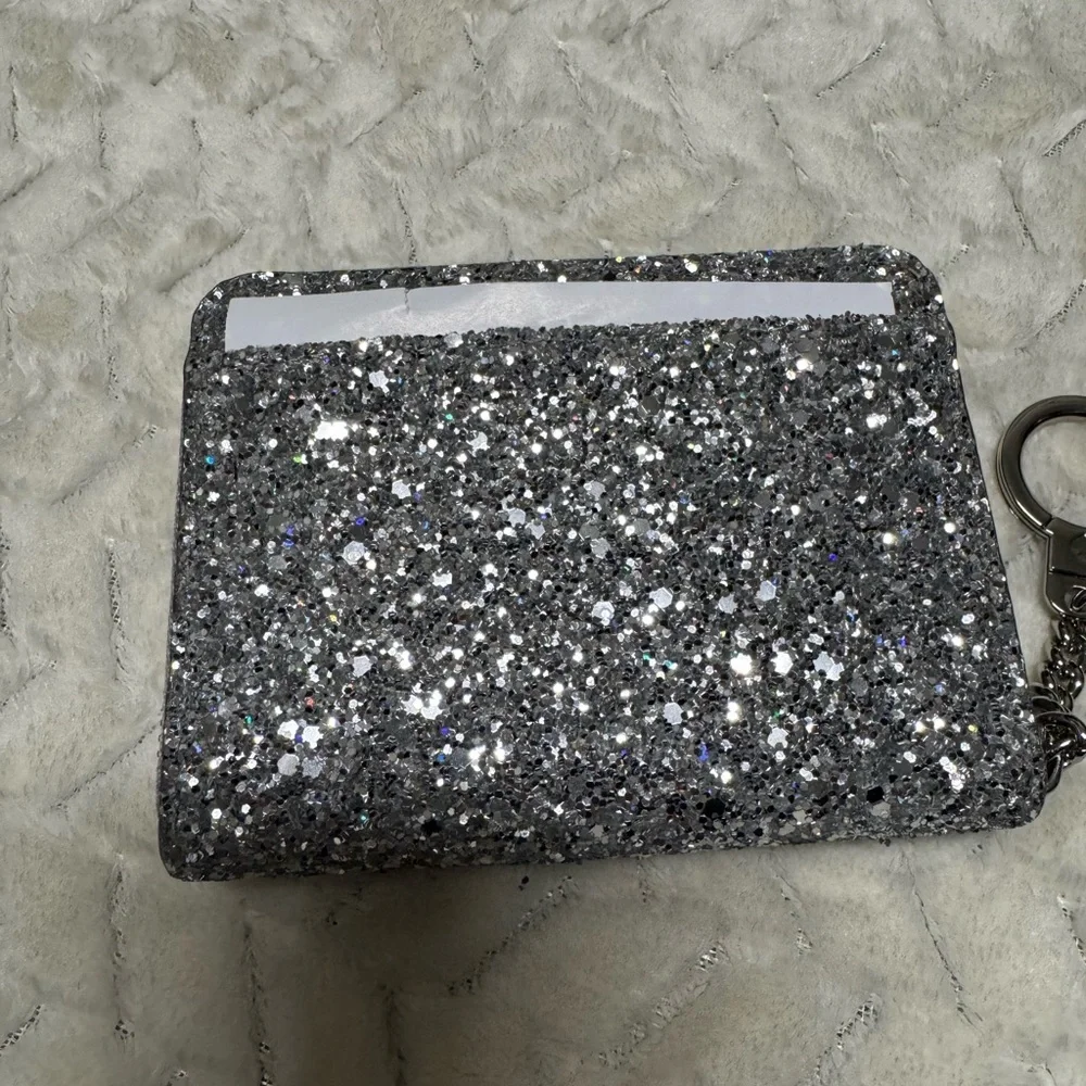 KATE SPADE NEW YORK • WALLETS AND CARDHOLDERS.🌺 NEW WITHOUT TAGS🌺